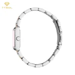 ساعت مچی زنانه اسپریت ESPRIT ES1L512M0085