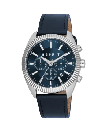 ساعت مچی مردانه اسپریت ESPRIT ES1G413L0015