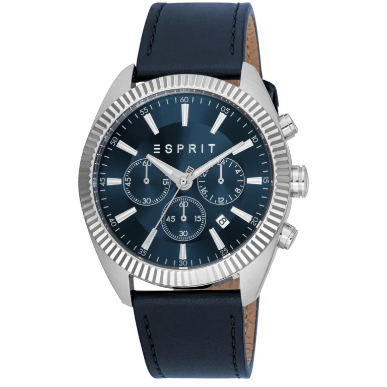 ساعت مچی مردانه اسپریت ESPRIT ES1G413L0015