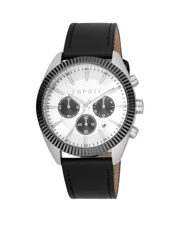 ساعت مچی مردانه اسپریت ESPRIT ES1G413L0025