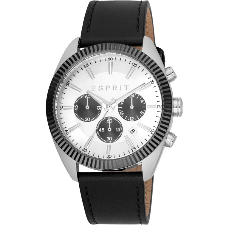 ساعت مچی مردانه اسپریت ESPRIT ES1G413L0025