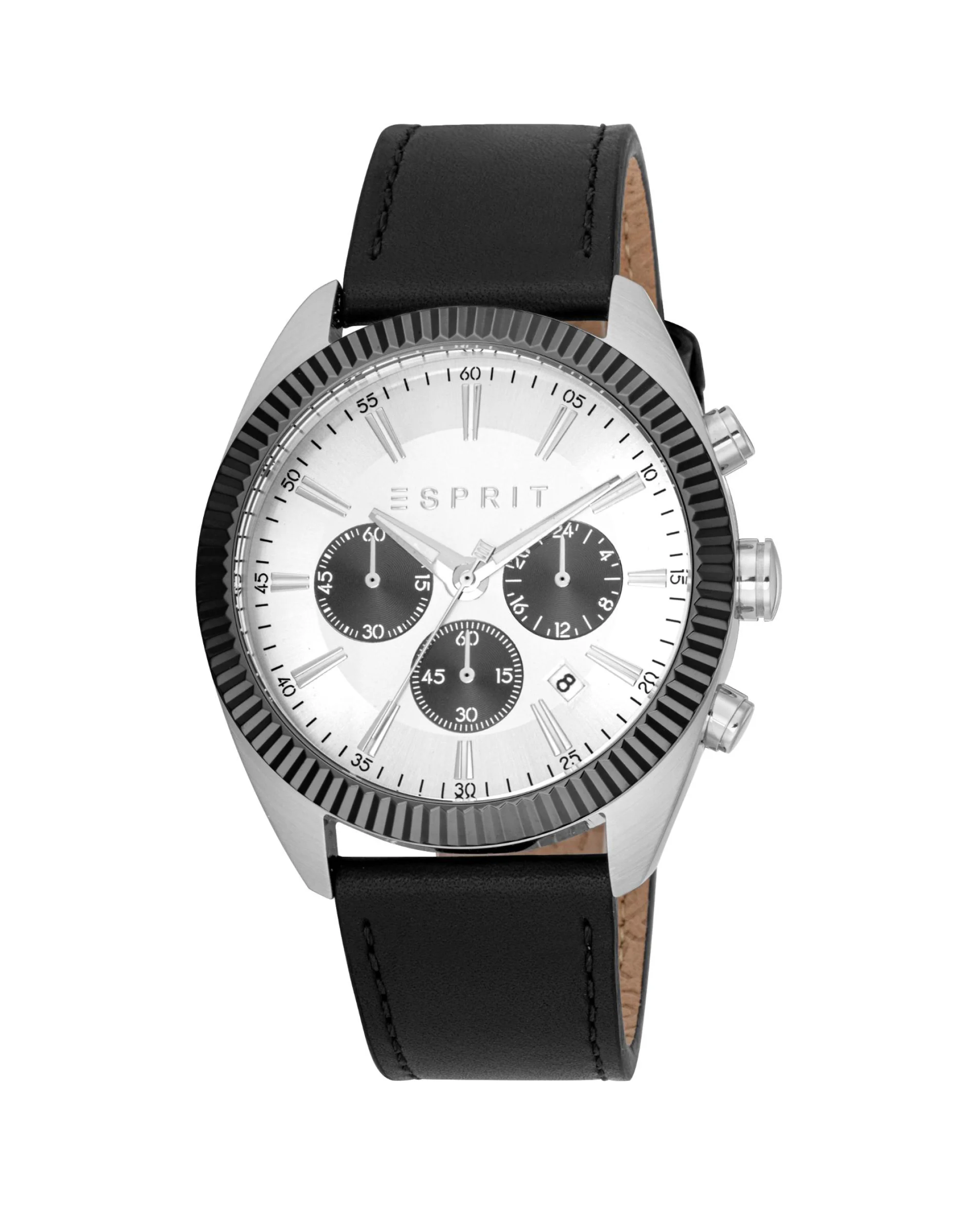 ساعت مچی مردانه اسپریت ESPRIT ES1G413L0025 ساعت مچی مردانه اسپریت ESPRIT ES1G413L0025