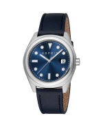 ساعت مچی مردانه اسپریت ESPRIT ES1G431L0025