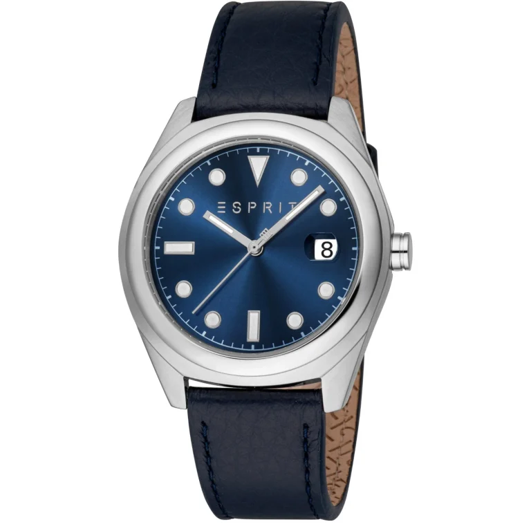 ساعت مچی مردانه اسپریت ESPRIT ES1G431L0025