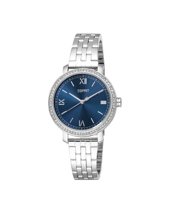 ساعت مچی زنانه اسپریت ESPRIT ES1L401M0045