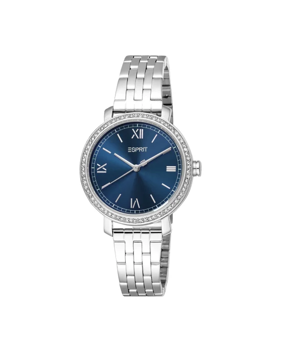 ساعت مچی زنانه اسپریت ESPRIT ES1L401M0045