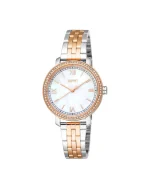 ساعت مچی زنانه اسپریت ESPRIT ES1L401M0105