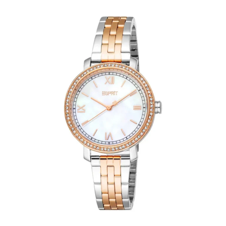 ساعت مچی زنانه اسپریت ESPRIT ES1L401M0105