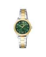 ساعت مچی زنانه اسپریت ESPRIT ES1L434M0065