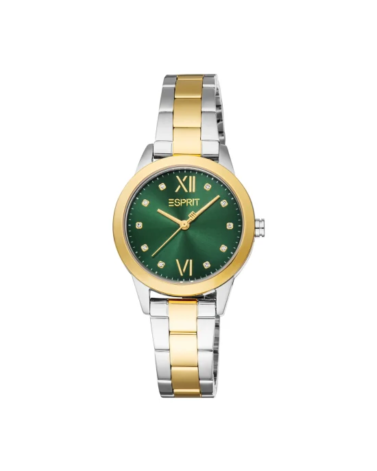 ساعت مچی زنانه اسپریت ESPRIT ES1L434M0065