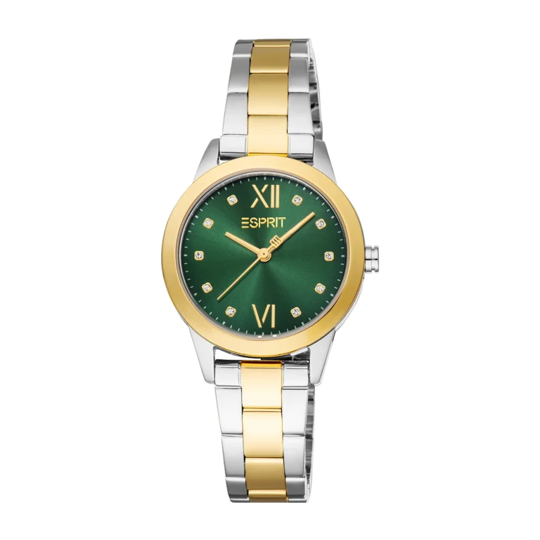 ساعت مچی زنانه اسپریت ESPRIT ES1L434M0065