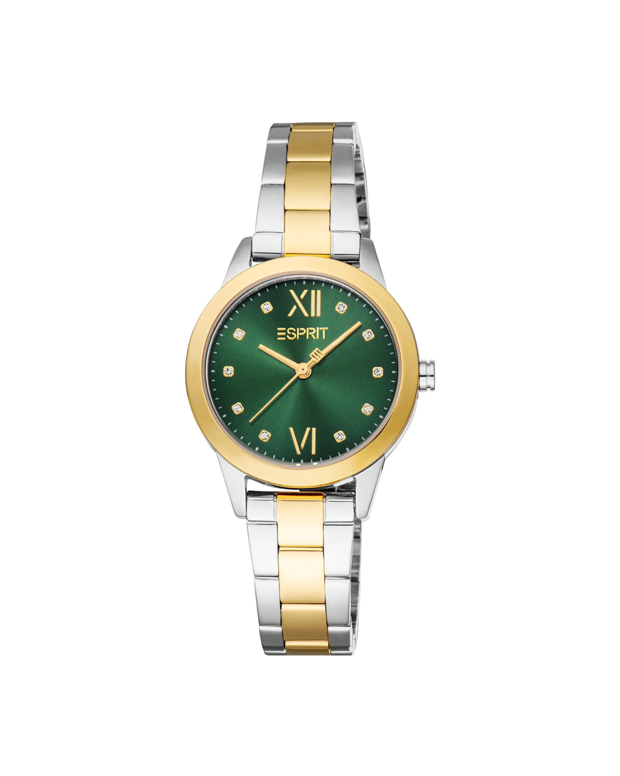 ساعت مچی زنانه اسپریت ESPRIT ES1L434M0065 ساعت مچی زنانه اسپریت ESPRIT ES1L434M0065