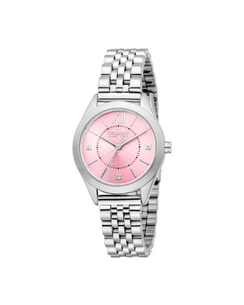 ساعت مچی زنانه اسپریت ESPRIT ES1L434M1015