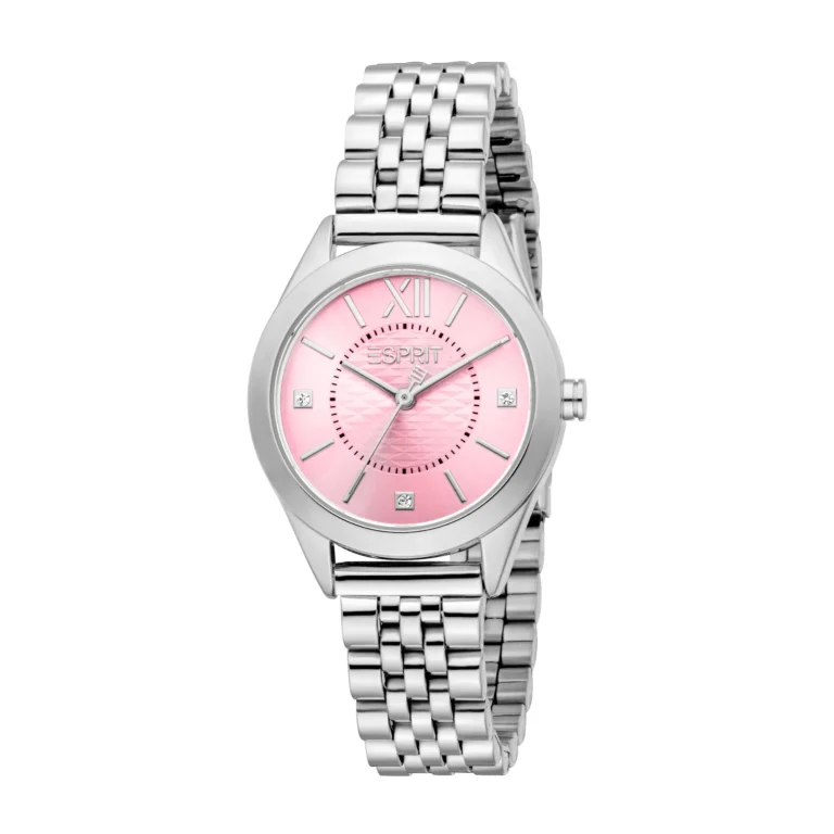 ساعت مچی زنانه اسپریت ESPRIT ES1L434M1015