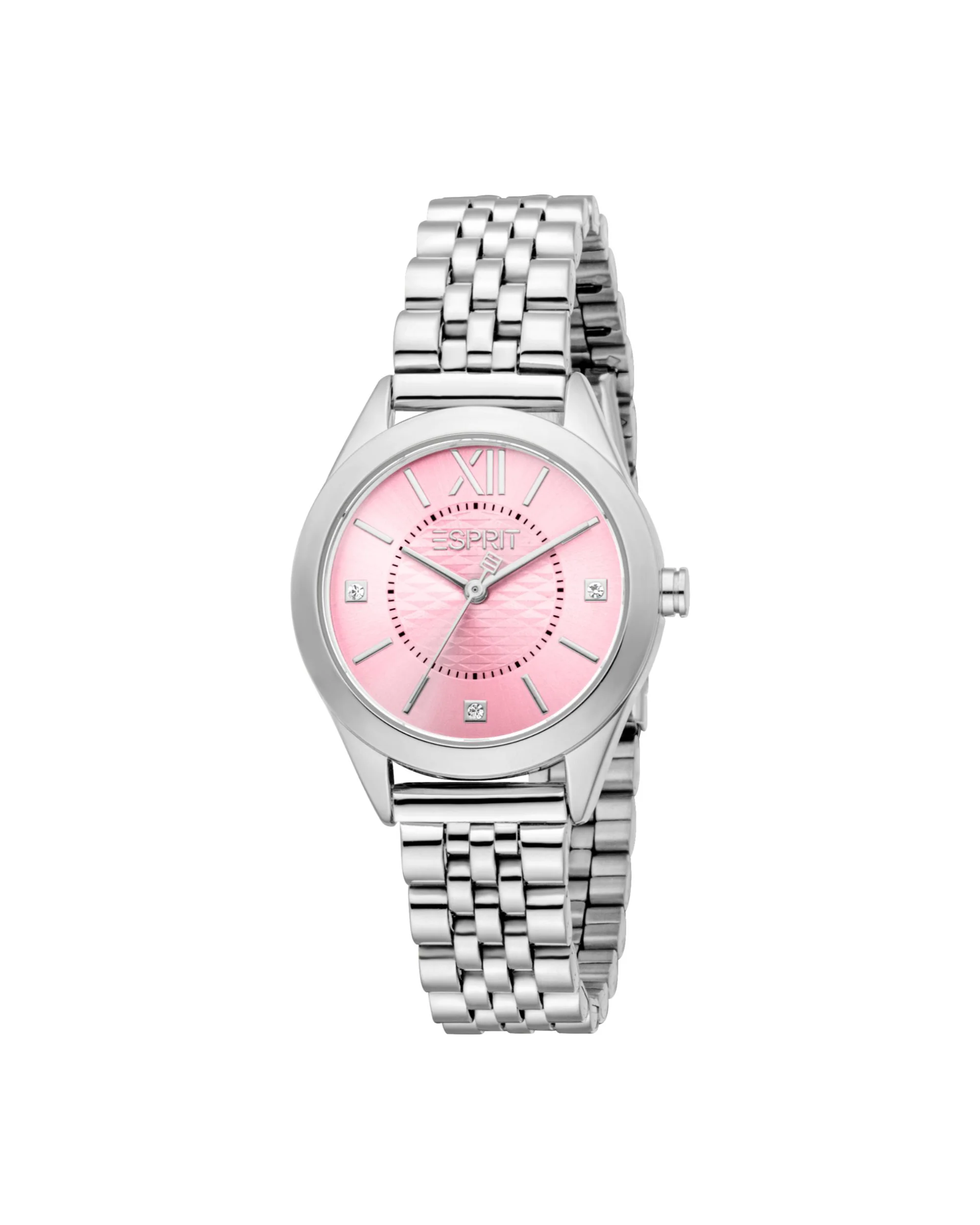 ساعت مچی زنانه اسپریت ESPRIT ES1L434M1015 ساعت مچی زنانه اسپریت ESPRIT ES1L434M1015