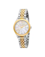 ساعت مچی زنانه اسپریت ESPRIT ES1L434M1055