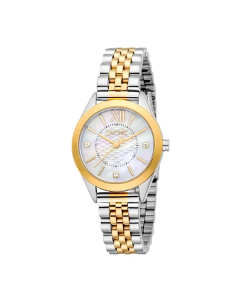 ساعت مچی زنانه اسپریت ESPRIT ES1L434M1055