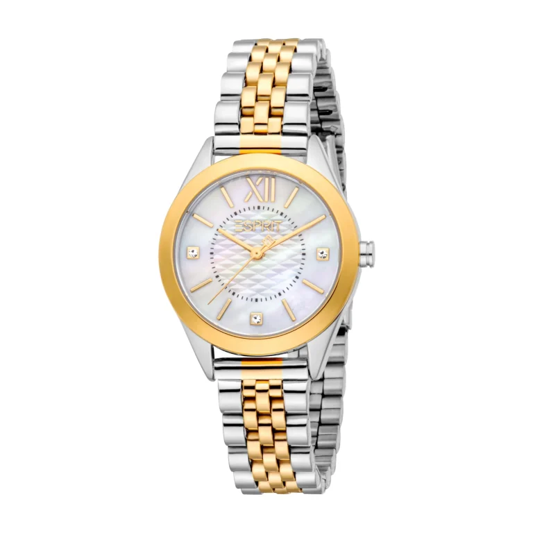 ساعت مچی زنانه اسپریت ESPRIT ES1L434M1055