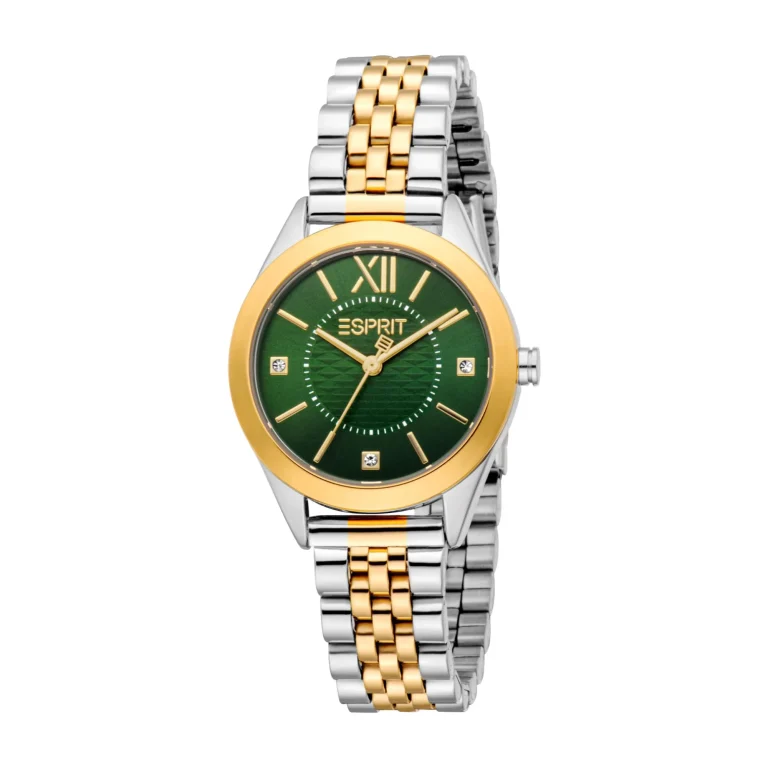 ساعت مچی زنانه اسپریت ESPRIT ES1L434M1065