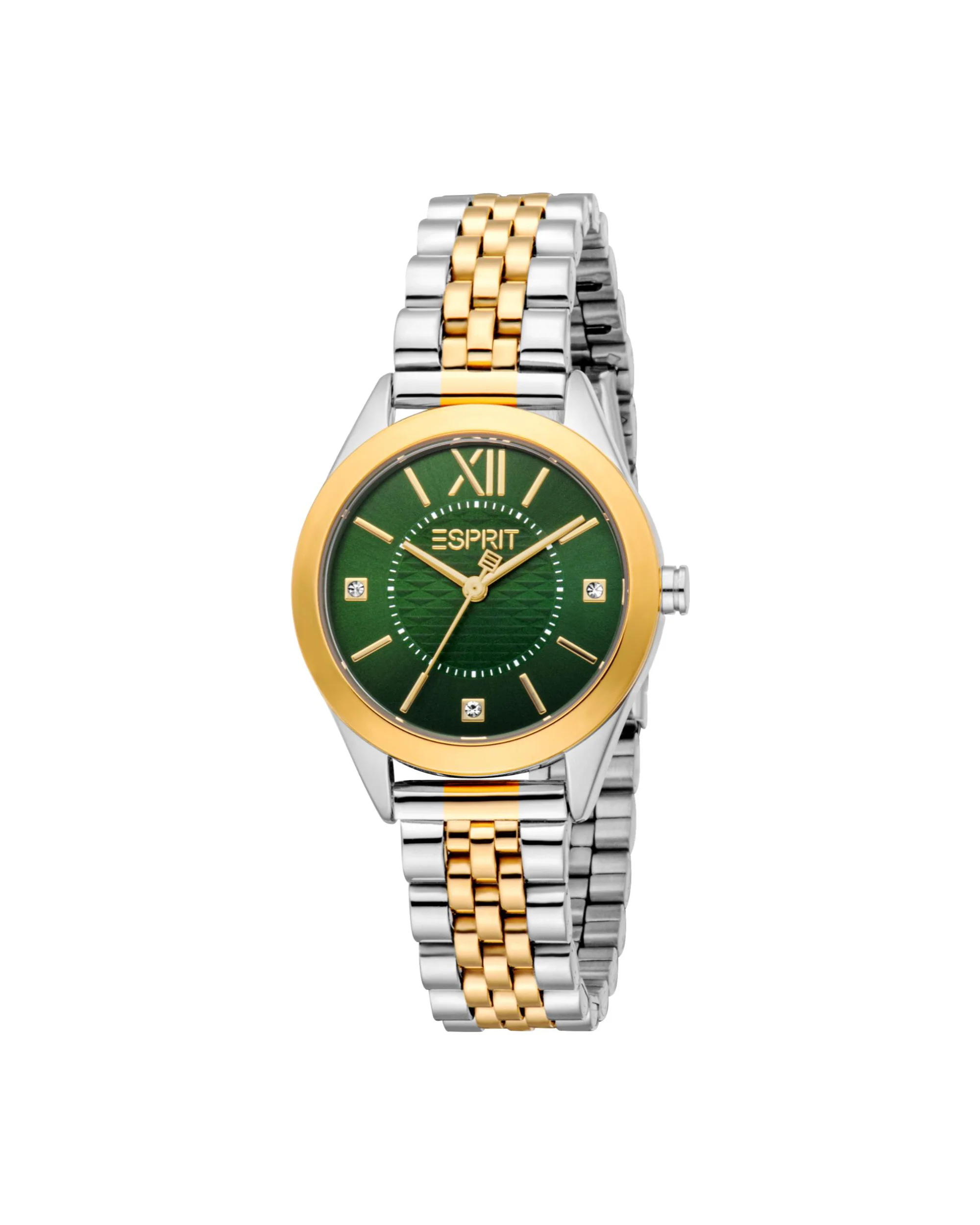 ساعت مچی زنانه اسپریت ESPRIT ES1L434M1065 ساعت مچی زنانه اسپریت ESPRIT ES1L434M1065
