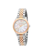 ساعت مچی زنانه اسپریت ESPRIT ES1L434M1075