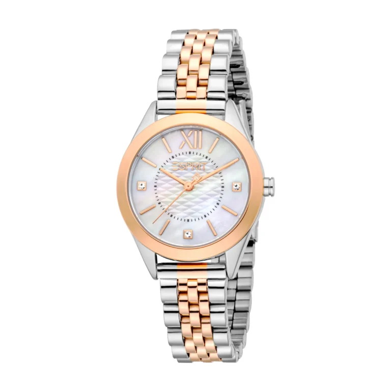 ساعت مچی زنانه اسپریت ESPRIT ES1L434M1075