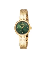 ساعت مچی زنانه اسپریت ESPRIT ES1L451M0035