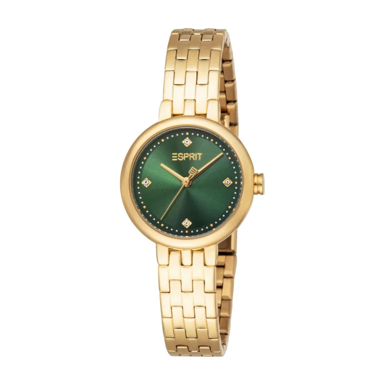 ساعت مچی زنانه اسپریت ESPRIT ES1L451M0035