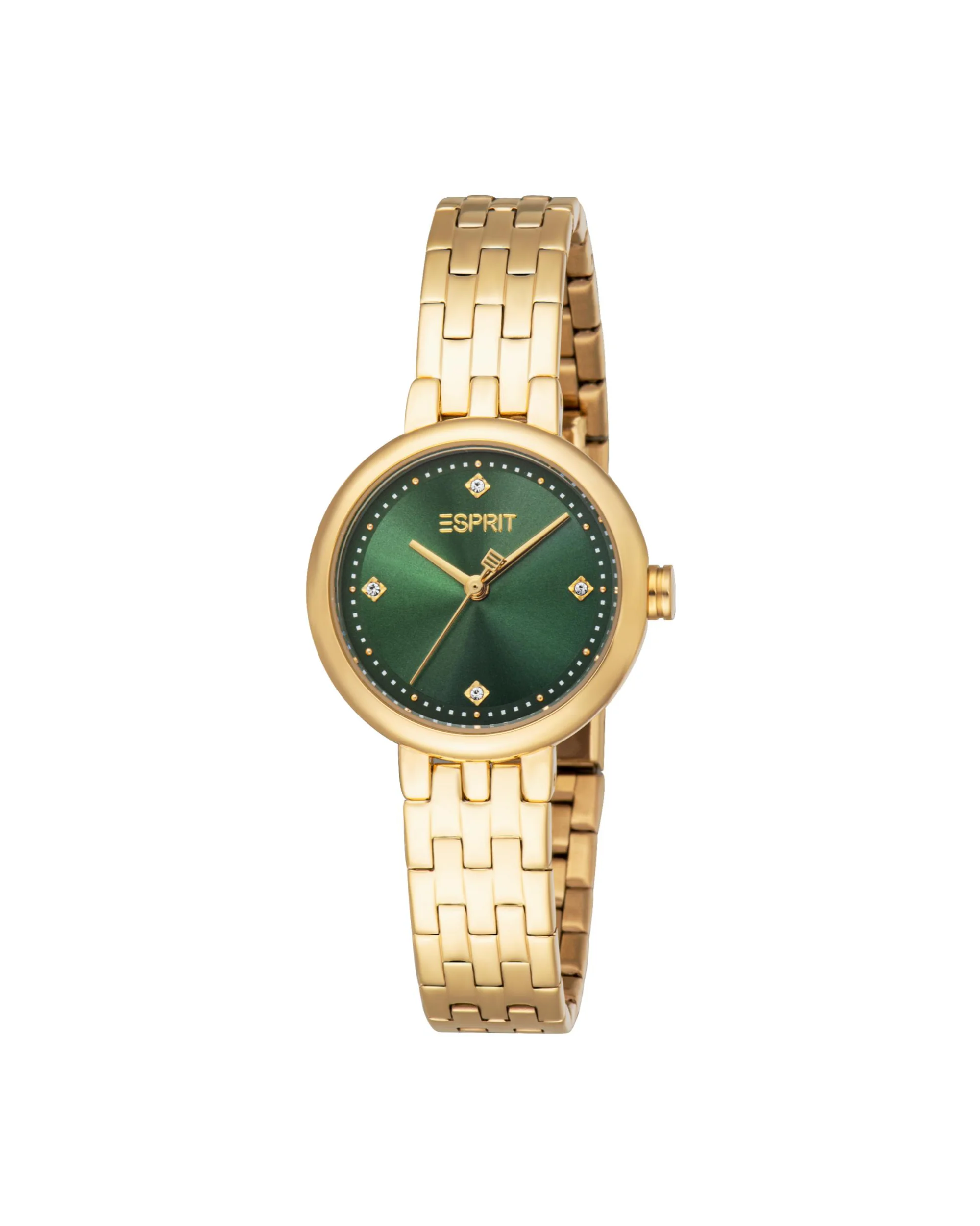 ساعت مچی زنانه اسپریت ESPRIT ES1L451M0035 ساعت مچی زنانه اسپریت ESPRIT ES1L451M0035