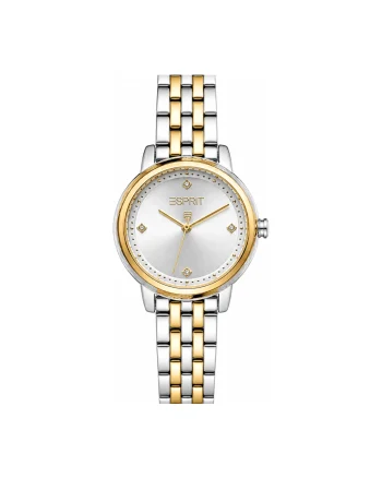 ساعت مچی زنانه اسپریت ESPRIT ES1L451M0055
