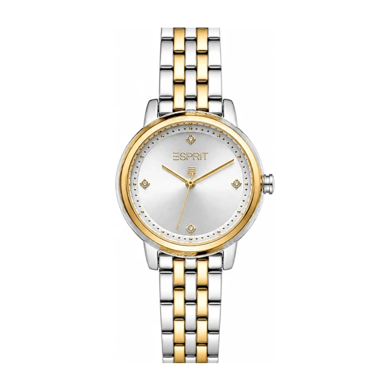 ساعت مچی زنانه اسپریت ESPRIT ES1L451M0055