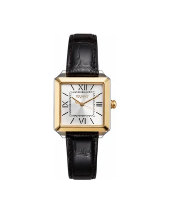 ساعت مچی زنانه اسپریت ESPRIT ES1L453L0025