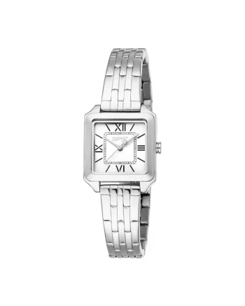 ساعت مچی زنانه اسپریت ESPRIT ES1L453M0035