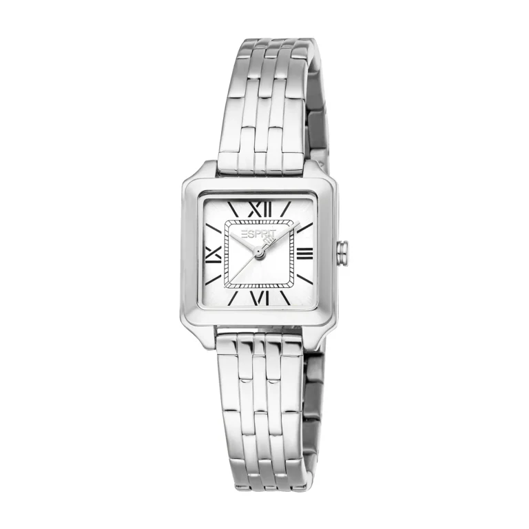 ساعت مچی زنانه اسپریت ESPRIT ES1L453M0035
