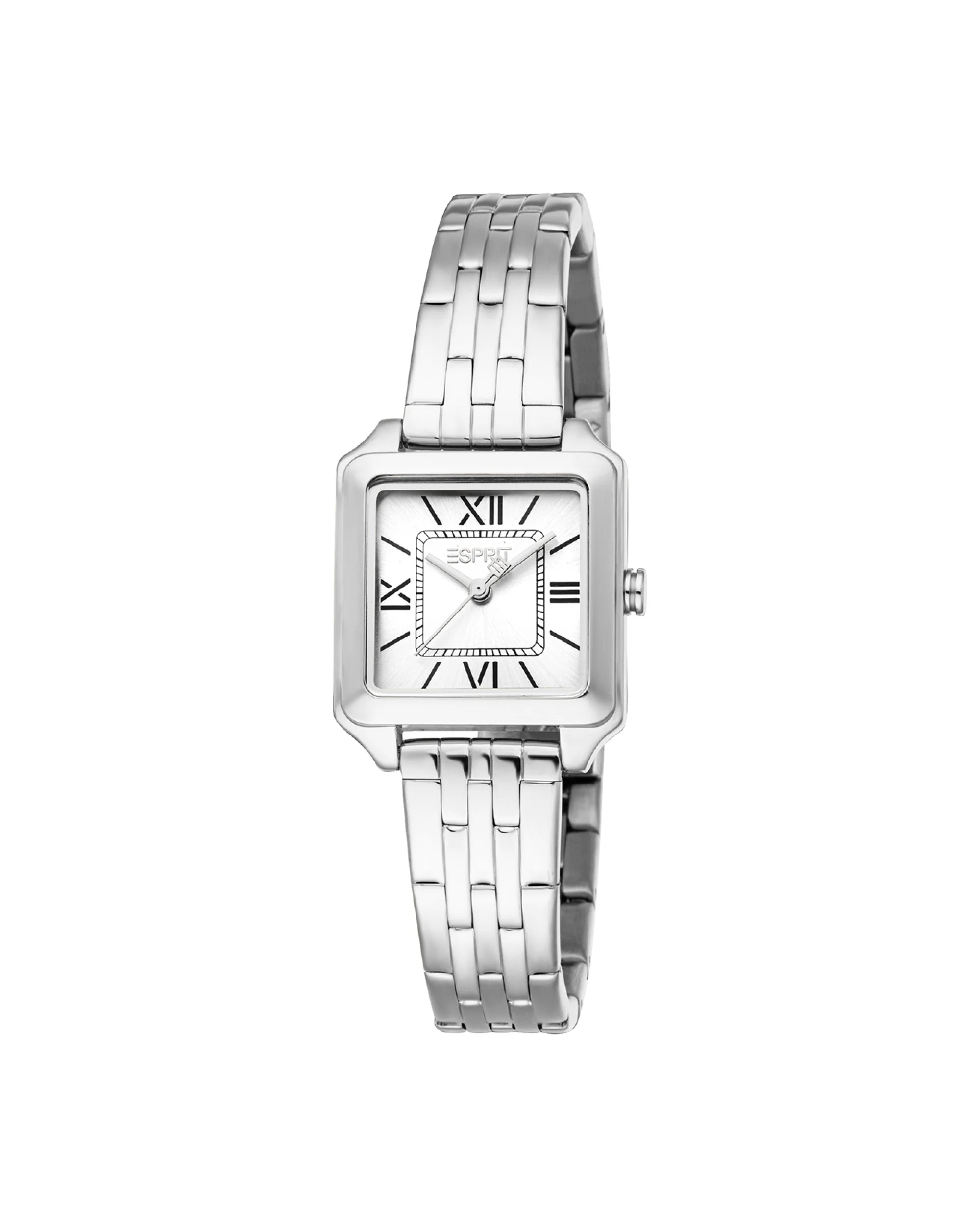 ساعت مچی زنانه اسپریت ESPRIT ES1L453M0035 ساعت مچی زنانه اسپریت ESPRIT ES1L453M0035