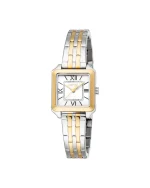 ساعت مچی زنانه اسپریت ESPRIT ES1L453M0065