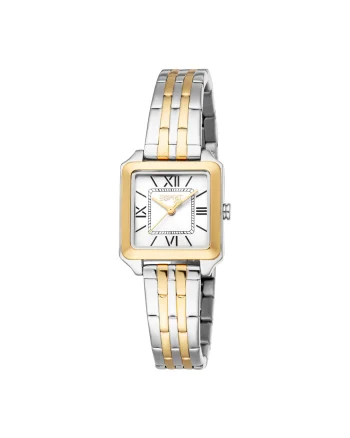 ساعت مچی زنانه اسپریت ESPRIT ES1L453M0065