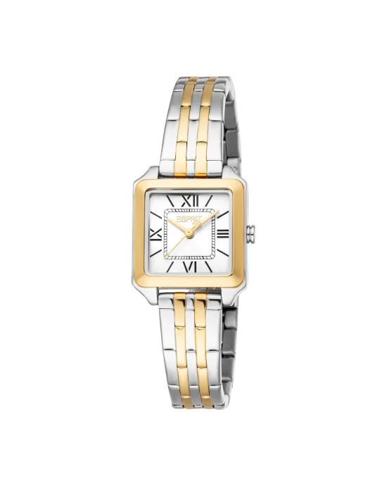 ساعت مچی زنانه اسپریت ESPRIT ES1L453M0065