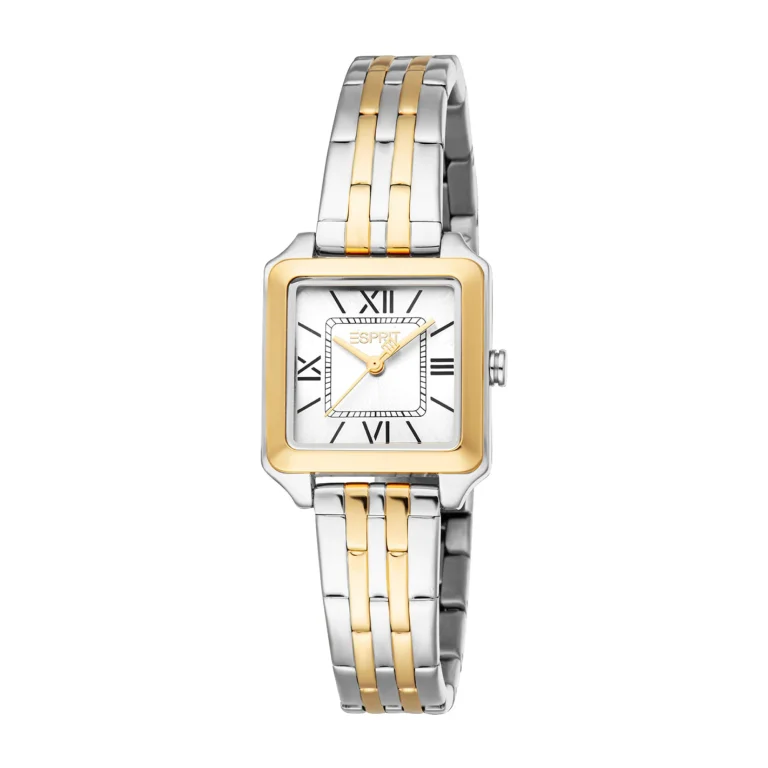ساعت مچی زنانه اسپریت ESPRIT ES1L453M0065