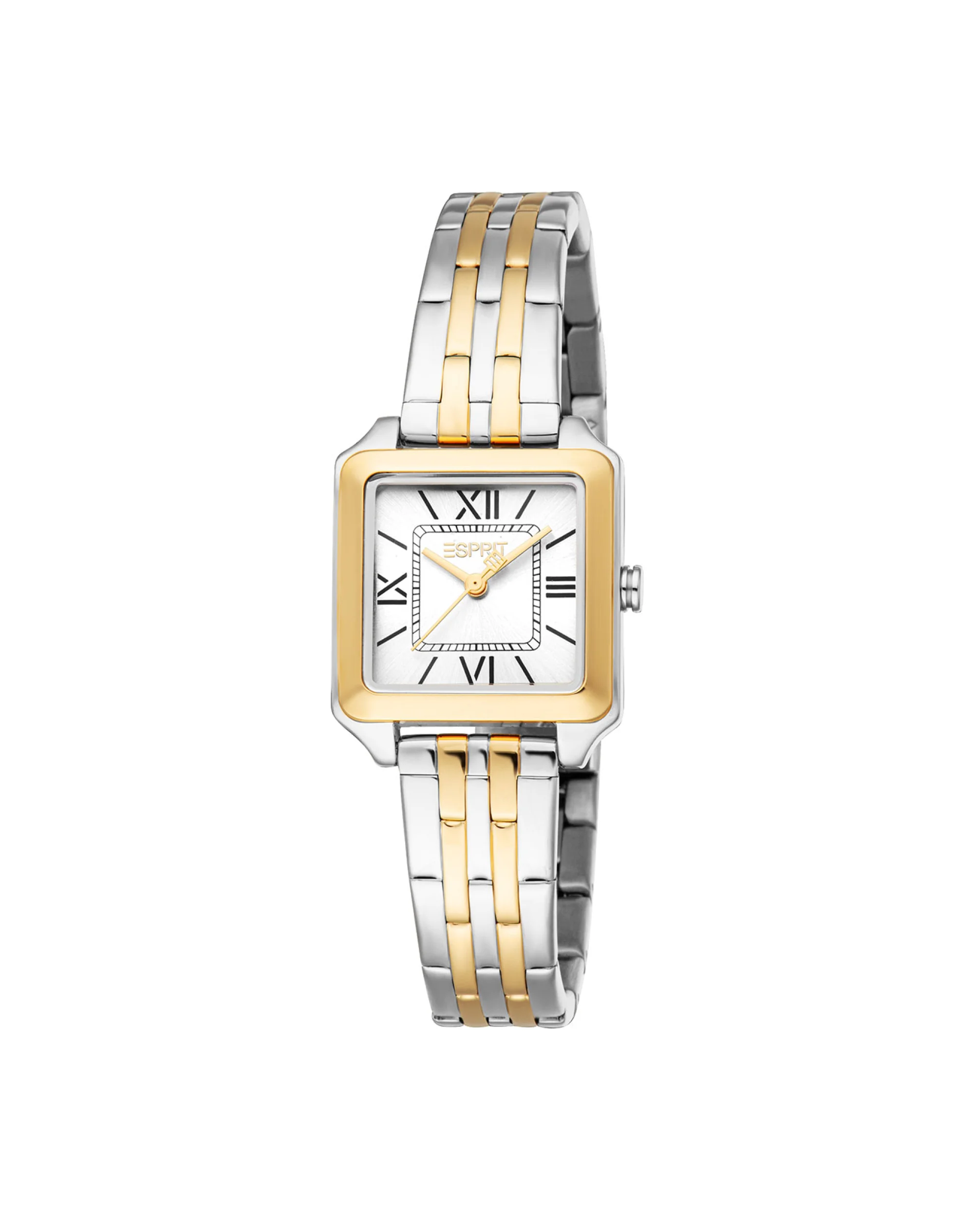 ساعت مچی زنانه اسپریت ESPRIT ES1L453M0065 ساعت مچی زنانه اسپریت ESPRIT ES1L453M0065