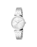 ساعت مچی زنانه اسپریت ESPRIT ES1L454M0015