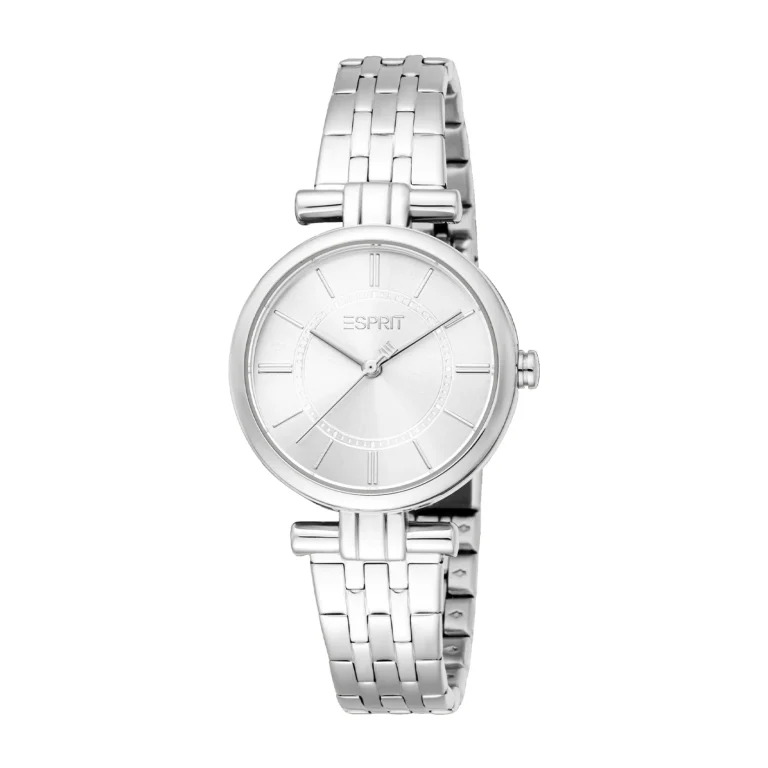 ساعت مچی زنانه اسپریت ESPRIT ES1L454M0015