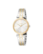 ساعت مچی زنانه اسپریت ESPRIT ES1L454M0055