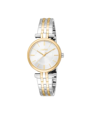ساعت مچی زنانه اسپریت ESPRIT ES1L454M0055