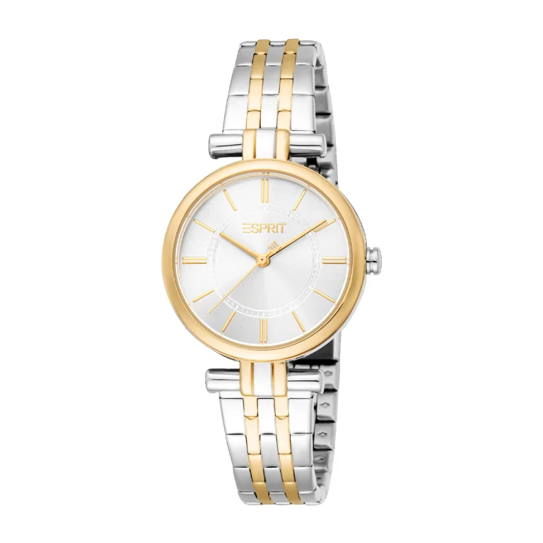 ساعت مچی زنانه اسپریت ESPRIT ES1L454M0055