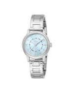 ساعت مچی زنانه اسپریت ESPRIT ES1L456M0015