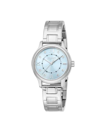 ساعت مچی زنانه اسپریت ESPRIT ES1L456M0015
