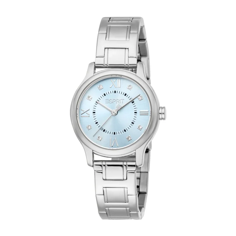 ساعت مچی زنانه اسپریت ESPRIT ES1L456M0015