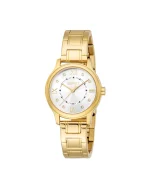 ساعت مچی زنانه اسپریت ESPRIT ES1L456M0035