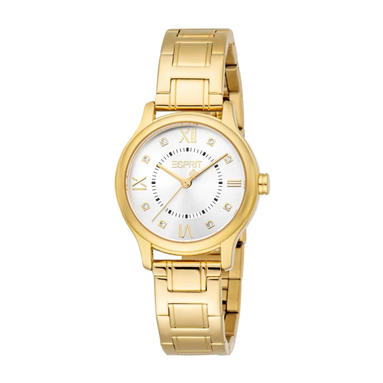 ساعت مچی زنانه اسپریت ESPRIT ES1L456M0035
